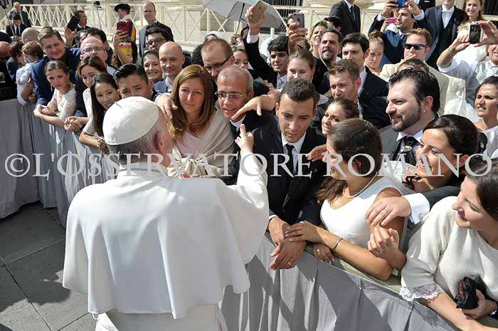 %_tempFileName297581_07102015%