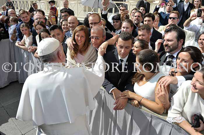 %_tempFileName297582_07102015%