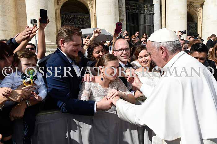 %_tempFileName297583_07102015%