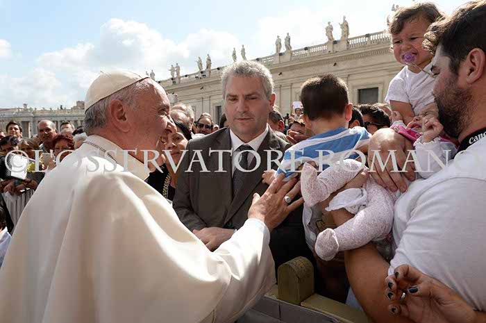 %_tempFileName292339_07102015%