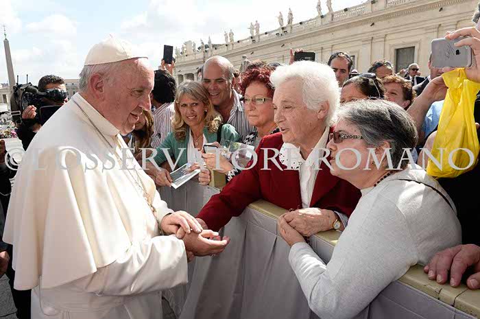 %_tempFileName292722_07102015%