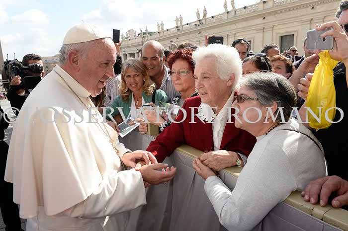 %_tempFileName292723_07102015%