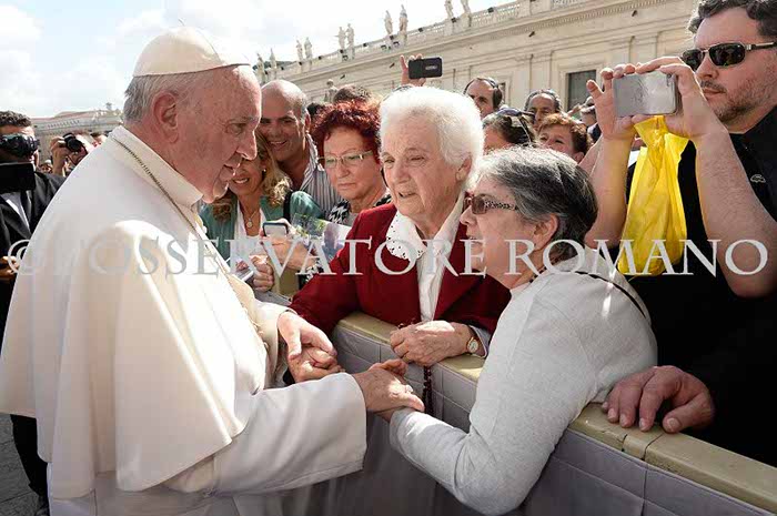 %_tempFileName292728_07102015%