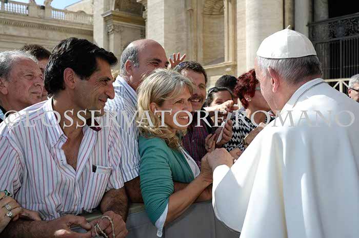 %_tempFileName292814_07102015%