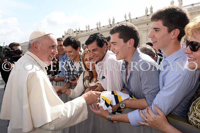 %_tempFileName292905_07102015%