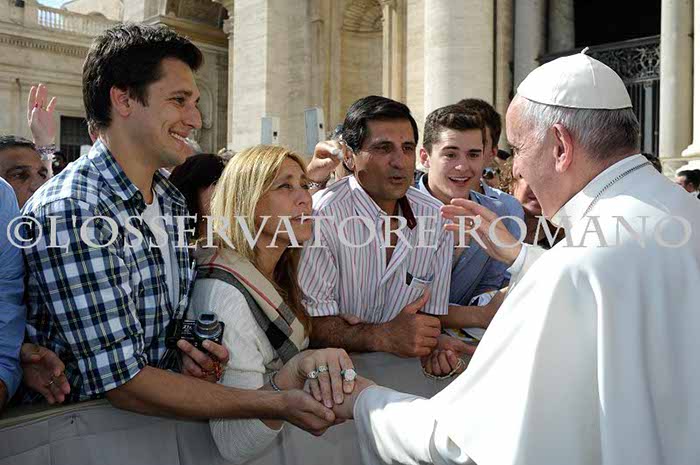 %_tempFileName292930_07102015%