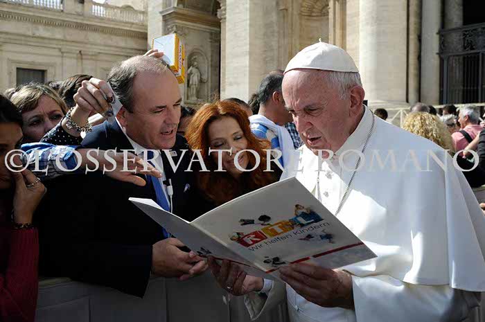 %_tempFileName293156_07102015%