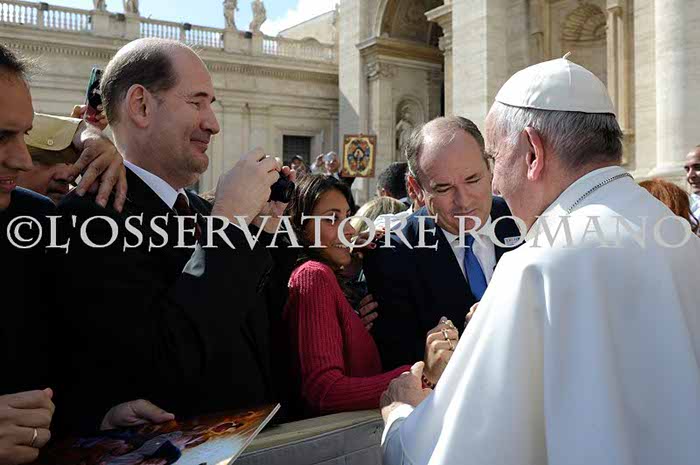 %_tempFileName293253_07102015%