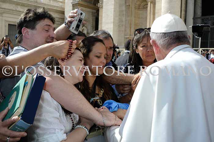 %_tempFileName293547_07102015%