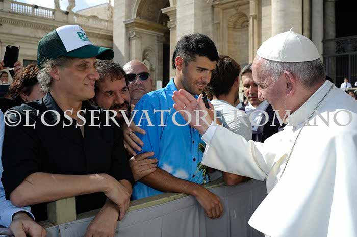 %_tempFileName293670_07102015%