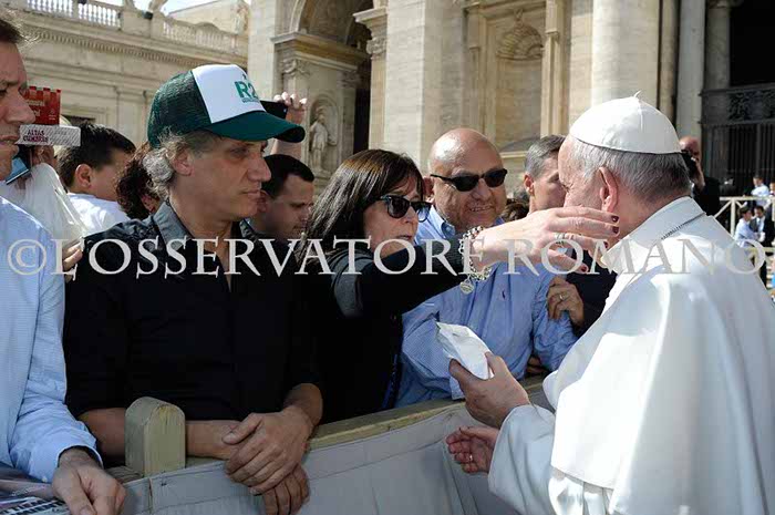 %_tempFileName293734_07102015%