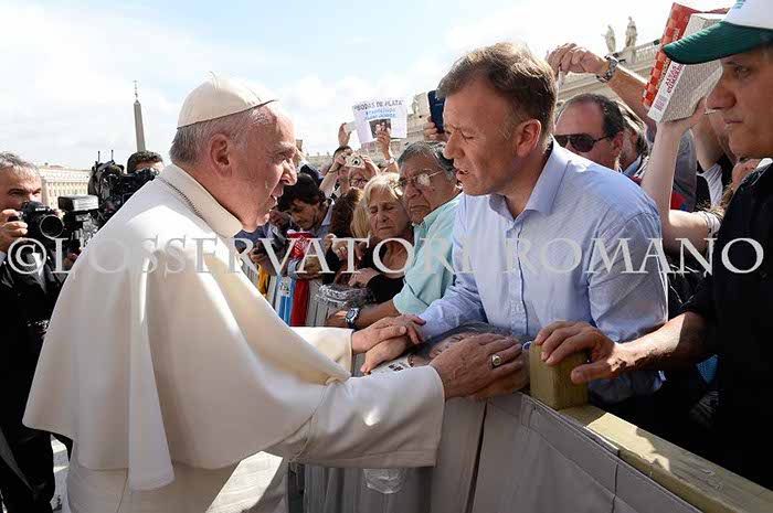 %_tempFileName293766_07102015%