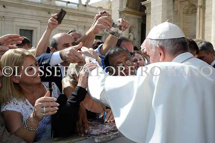 %_tempFileName293822_07102015%