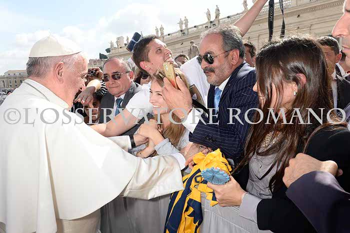 %_tempFileName294137_07102015%