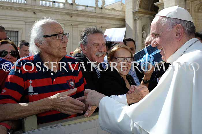 %_tempFileName294343_07102015%