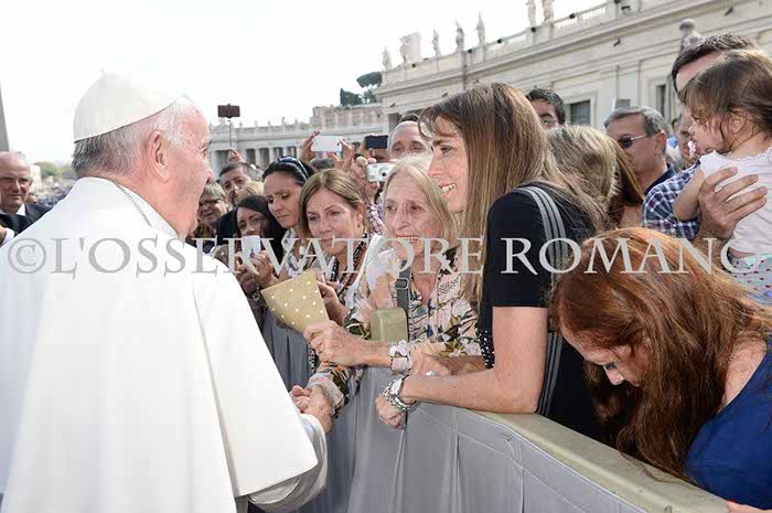 %_tempFileName294725_07102015%