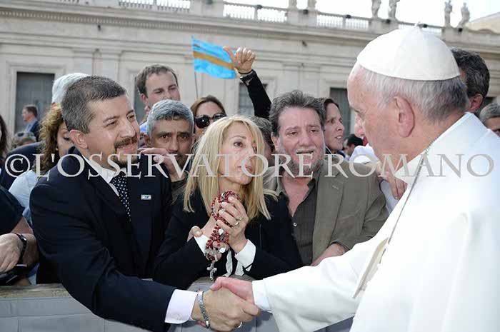 %_tempFileName294919_07102015%