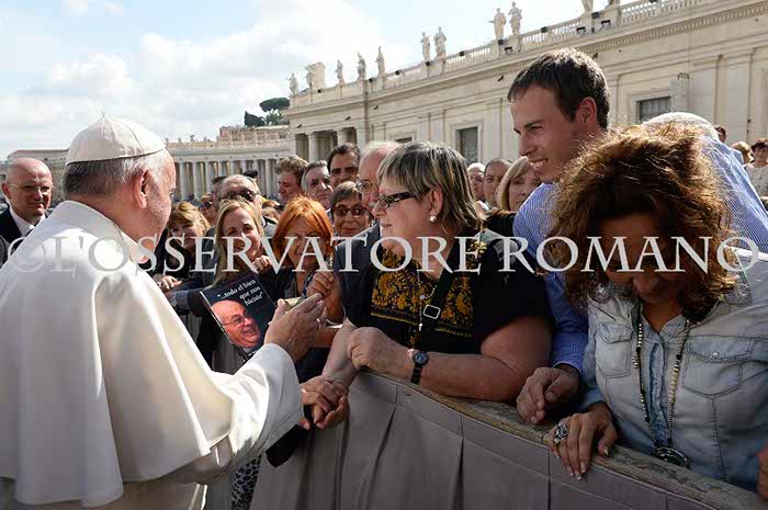 %_tempFileName295133_07102015%