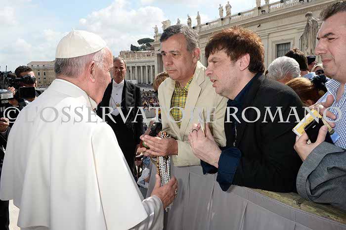 %_tempFileName295818_07102015%