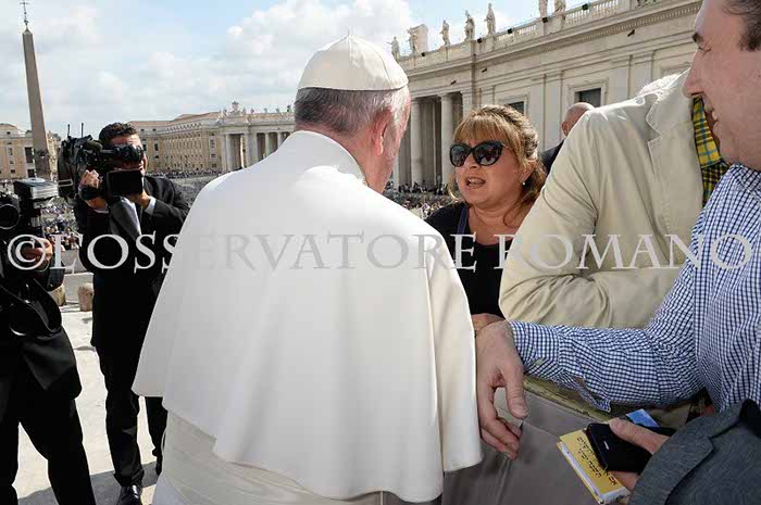 %_tempFileName295841_07102015%