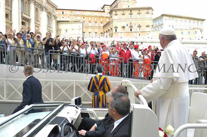 %_tempFileName297786_07102015%