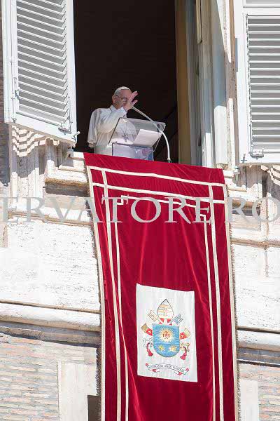 %_tempFileName00042_11102015%