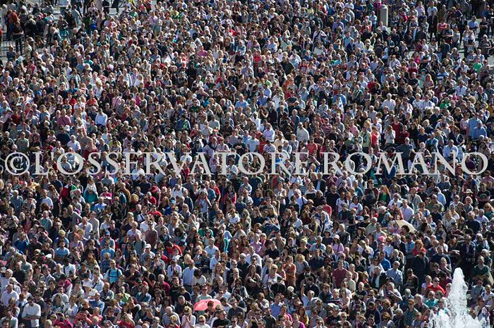 %_tempFileName00060_11102015%