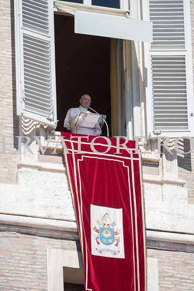 %_tempFileName00071_11102015%