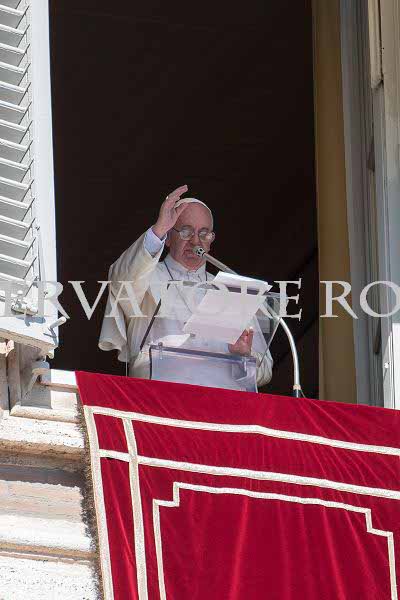 %_tempFileName00072_11102015%