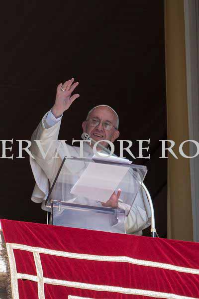 %_tempFileName00078_11102015%