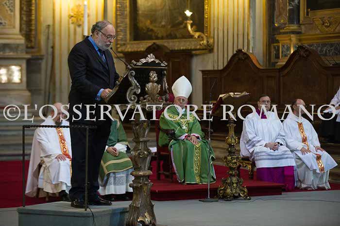 %_tempFileName00419_11102015%