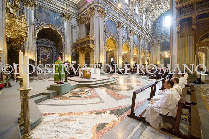 %_tempFileName00438_11102015%