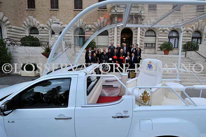 %_tempFileName00234_14102015%