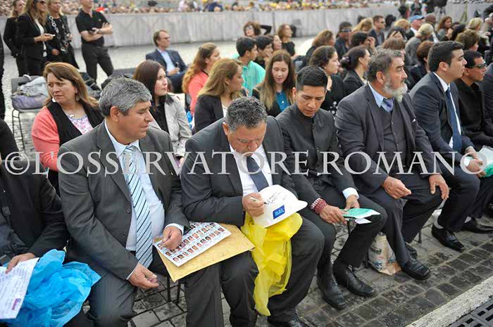 %_tempFileName298018_14102015%