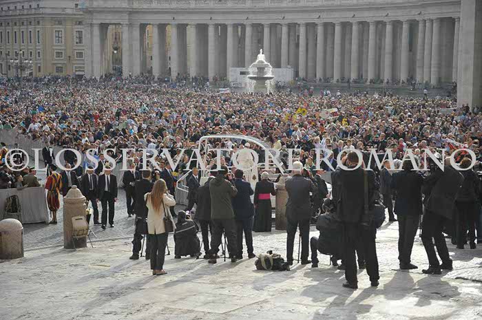 %_tempFileName298126_14102015%