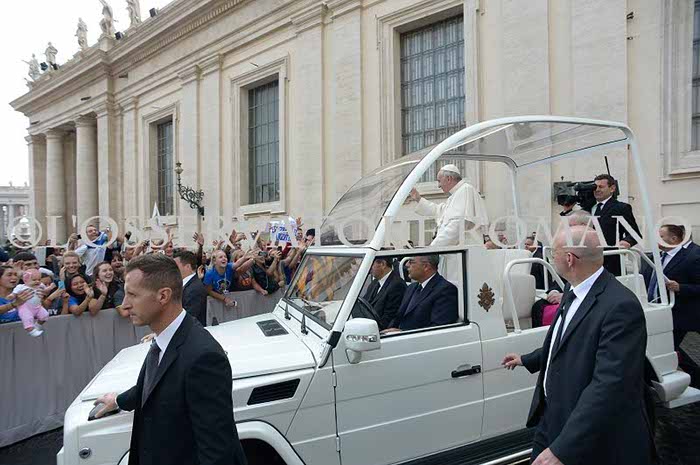 %_tempFileName298164_14102015%