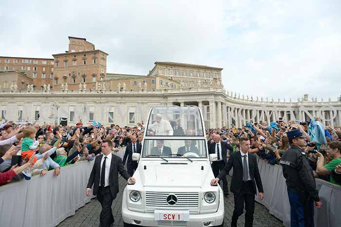 %_tempFileName298563_14102015%