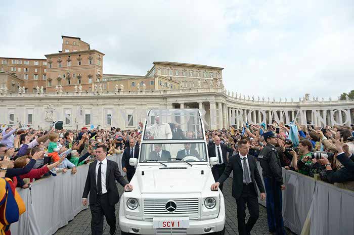 %_tempFileName298565_14102015%