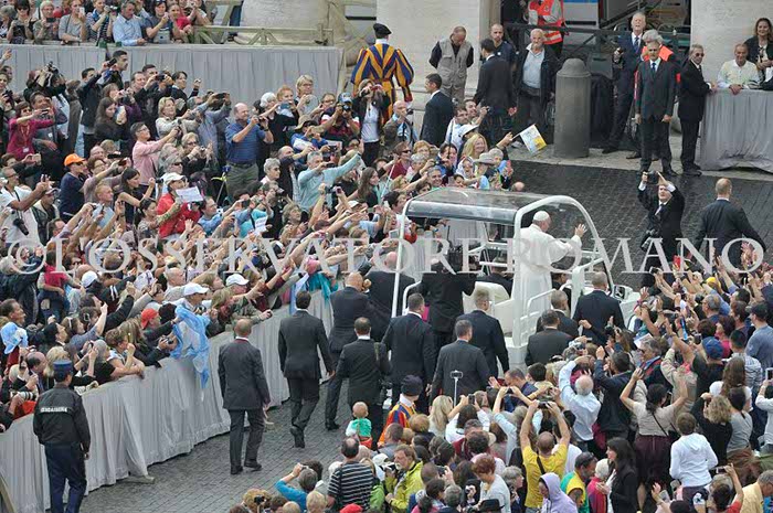 %_tempFileName298603_14102015%