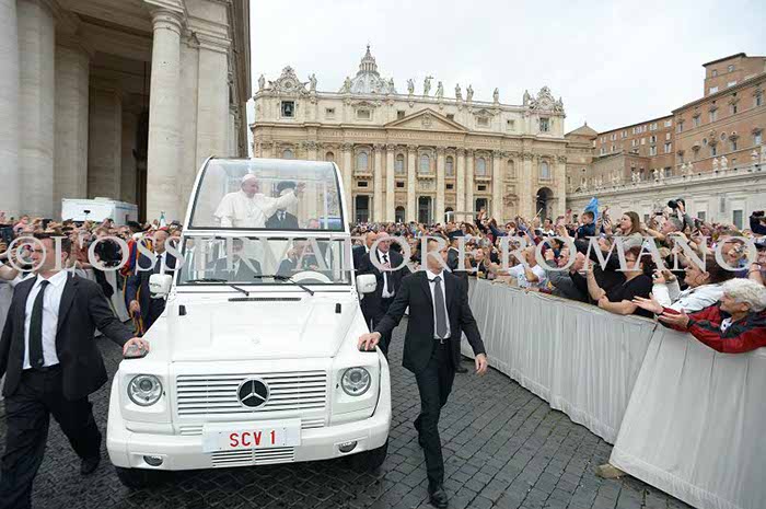 %_tempFileName298645_14102015%