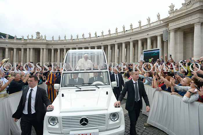 %_tempFileName298691_14102015%