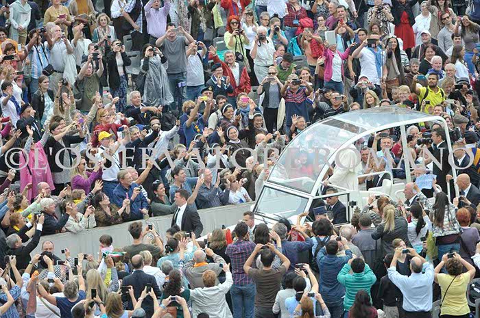 %_tempFileName298853_14102015%