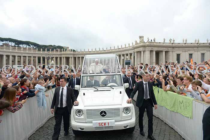 %_tempFileName298857_14102015%