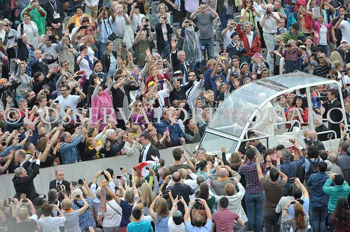 %_tempFileName298858_14102015%