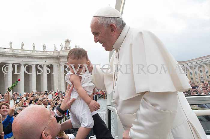 %_tempFileName298903_14102015%