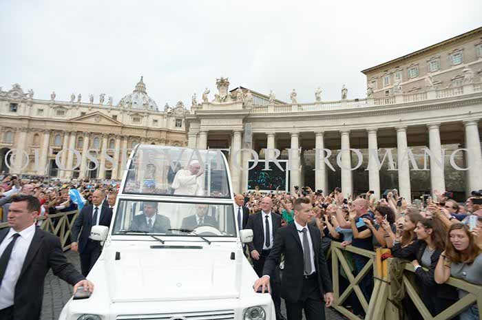 %_tempFileName298937_14102015%