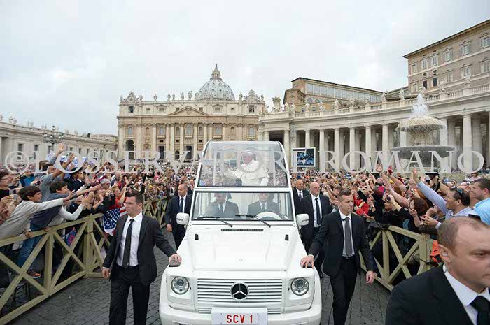 %_tempFileName298971_14102015%