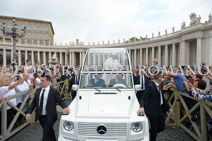 %_tempFileName299016_14102015%