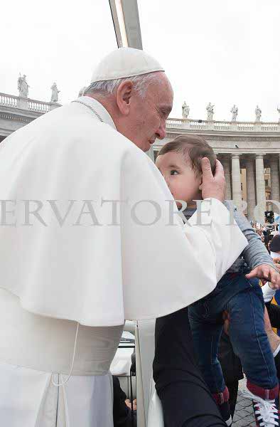 %_tempFileName299028_14102015%