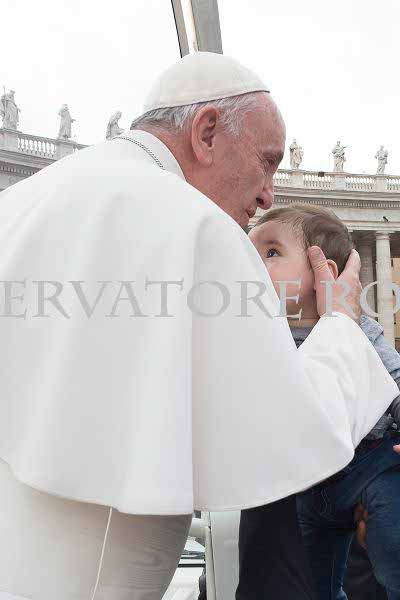 %_tempFileName299029_14102015%